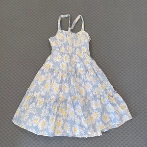Ralph Lauren Daisy Dress
